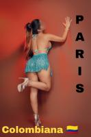 613557986: Chica busca chico en Madrid