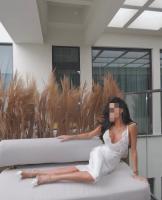 641521306: Chica busca chico en Lérida