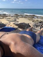 671468851: Chico busca chica en Las Palmas