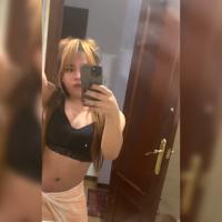 613201156: Transexual en Huesca