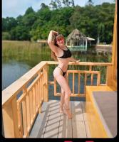 645432423: Chica busca chico en Granada