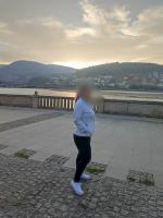 603263389: Chica busca chico en La Coruña