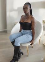 671556844: Transexual en Murcia