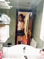 642144049: Travesti en Cantabria