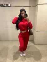 683491189: Transexual en Pontevedra