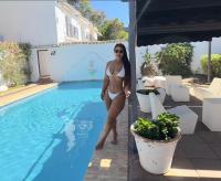 631044848: Chica busca chico en La Coruña