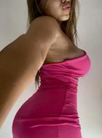 631188832: Chica busca chico en Alicante