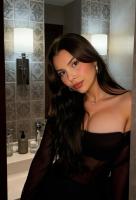 644635372: Virtual en Asturias