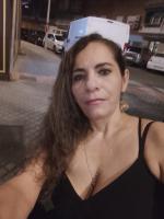 612210519: Chica busca chico en Córdoba