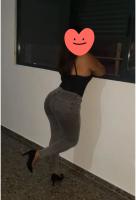 633235322: Chica busca chico en Orense