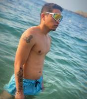 644603903: Chico busca chica en Alicante