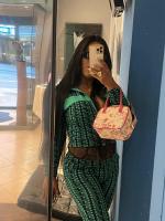 672682566: Chica busca chico en Madrid