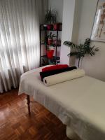 641990688: Chica busca chico en La Rioja