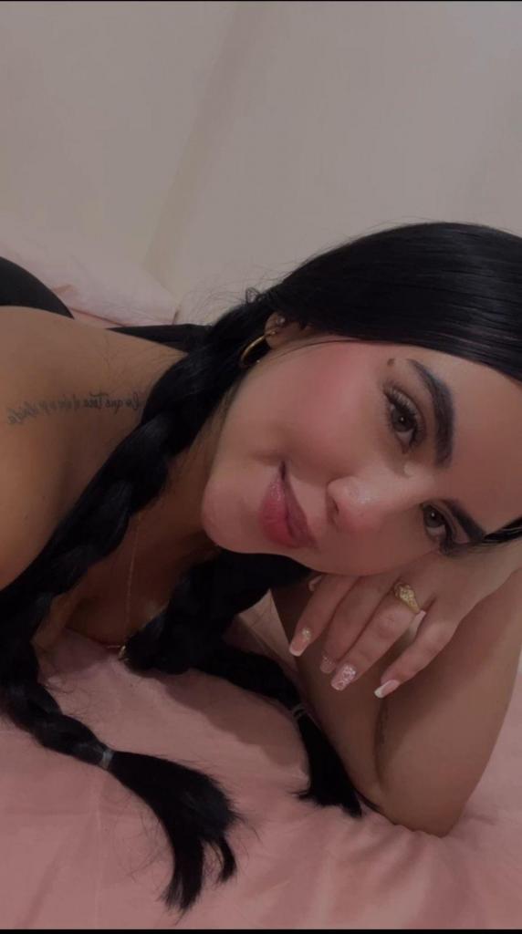 664233072: Chica busca chico en Vizcaya