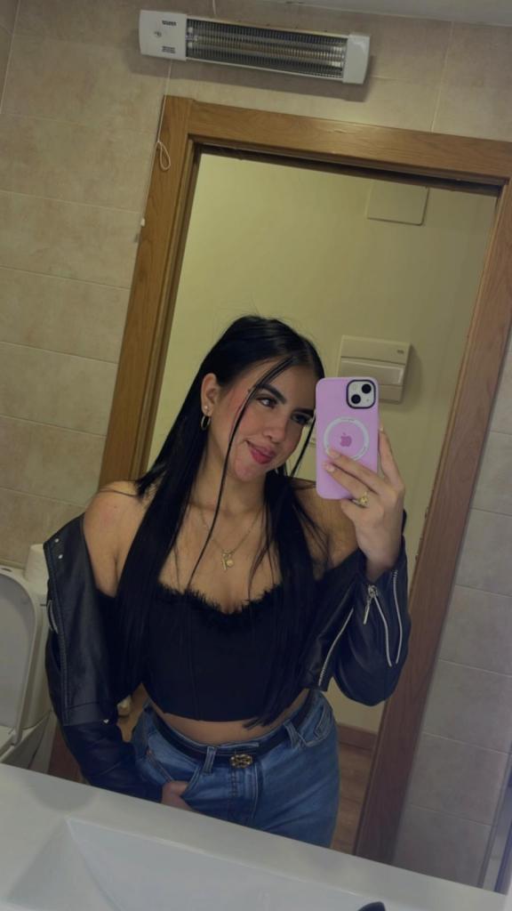 664233072: Chica busca chico en Vizcaya