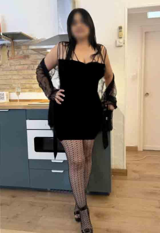 Chica busca chico en Valladolid: 