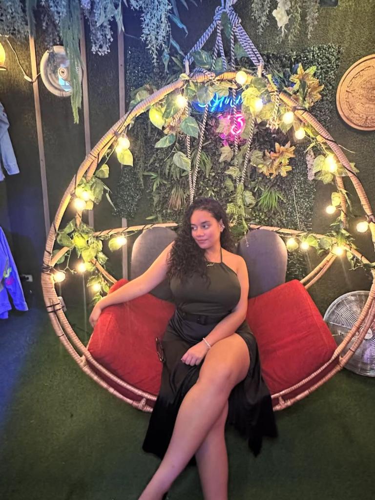 Chica busca chico en Barcelona: 