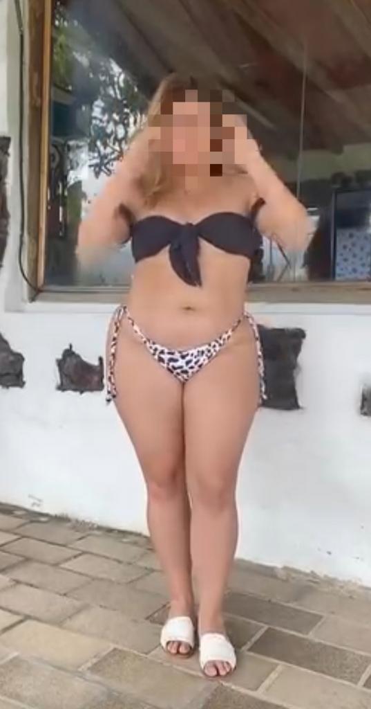 Chica busca chico en Murcia: 