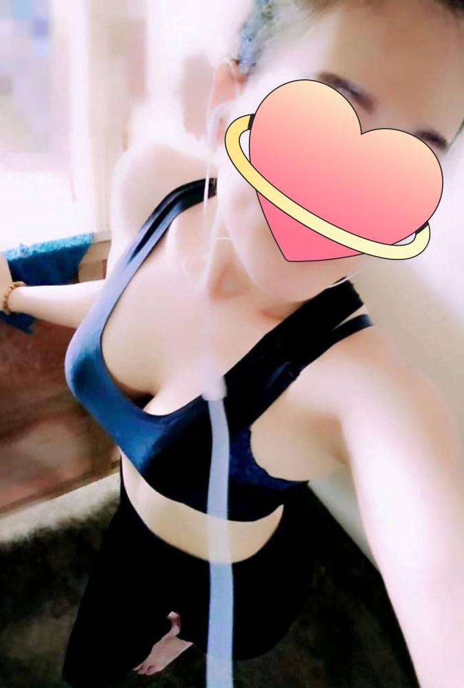 675315906: Chica busca chico en Madrid