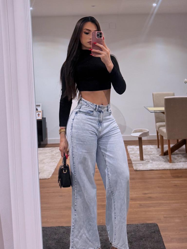 Travesti en Málaga: 