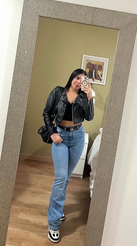 Chica busca chico en Vizcaya: 