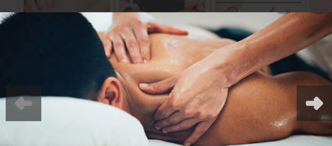 Chica busca chico en Pontevedra: 