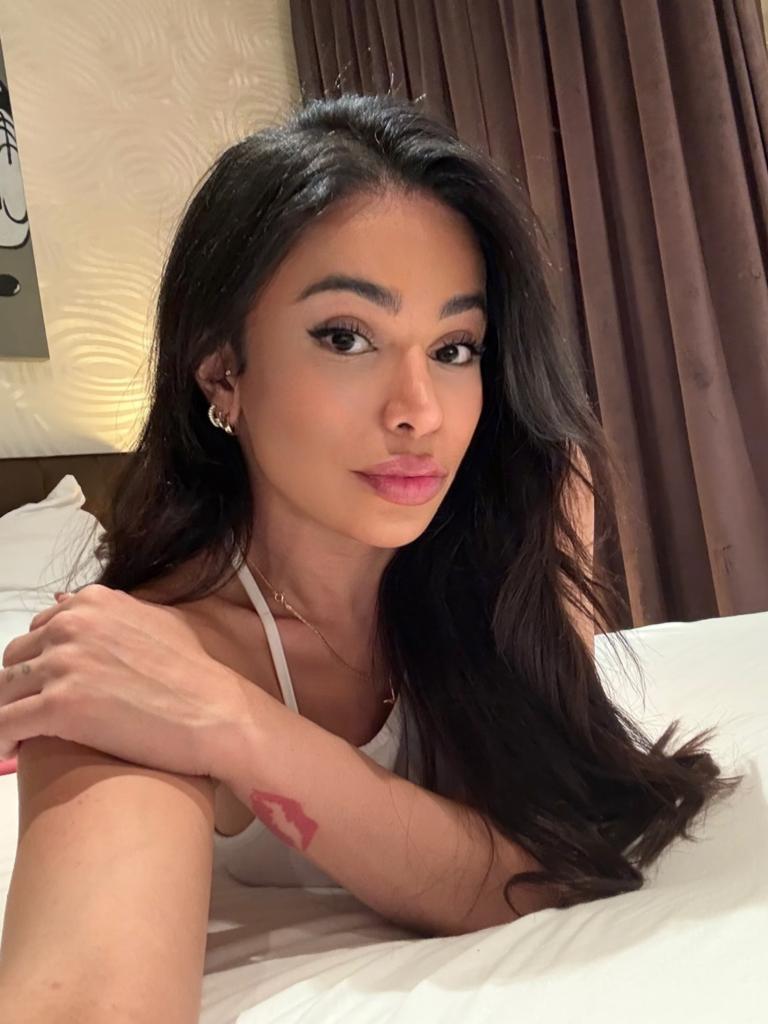 Transexual en Barcelona: 