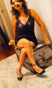 Chica busca chico en Valladolid: 