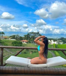 647651718: Chica busca chico en Mallorca