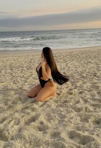 Chica busca chico en Almería: 