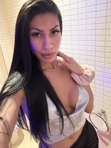 Travesti en Lérida: 