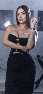 Chica busca chico en Valencia: 