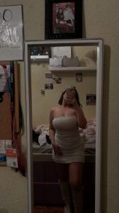 Chica busca chico en Las Palmas: 