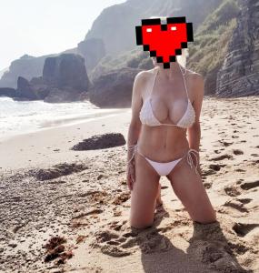 Chica busca chico en Asturias: 