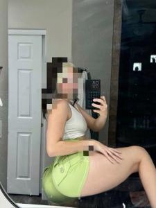 Chica busca chico en Tarragona: 