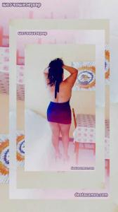 Chica busca chico en Murcia: 