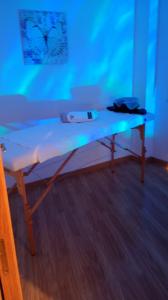 Chica busca chico en La Coruña: 