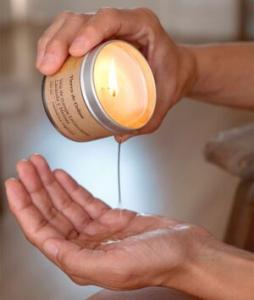 Chico busca chica en Navarra: 