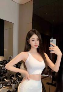 Chica busca chico en Mallorca: 