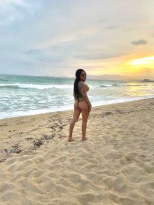 Chica busca chico en Mallorca: 