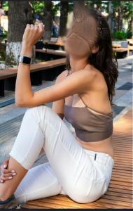 Chica busca chico en Orense: 