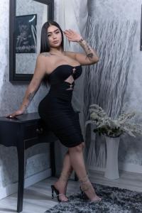 613450897: Chica busca chico en Valencia