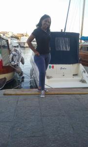 632265796: Chica busca chico en La Coruña