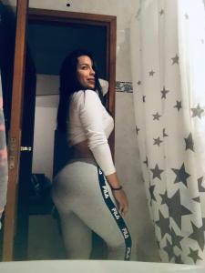 603729147: Chica busca chico en La Coruña