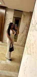 612460910: Chica busca chico en Valencia