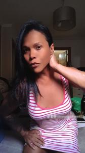 656307359: Transexual en Madrid