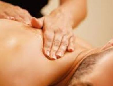 642707144: Transexual en Alicante