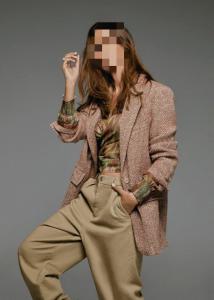 613367652: Chica busca chico en Asturias