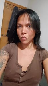 656307359: Travesti en Madrid