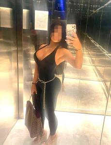 612460910: Chica busca chico en Valencia